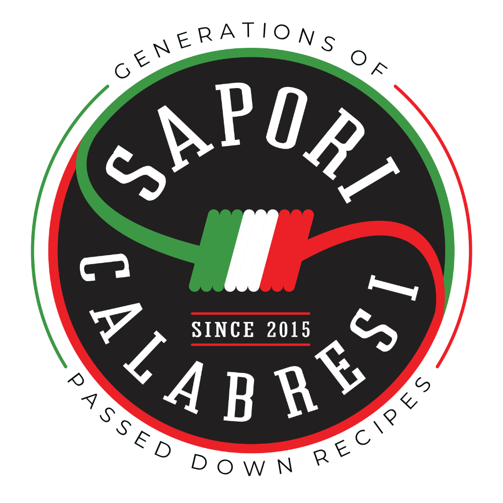 Sapori Calabresi